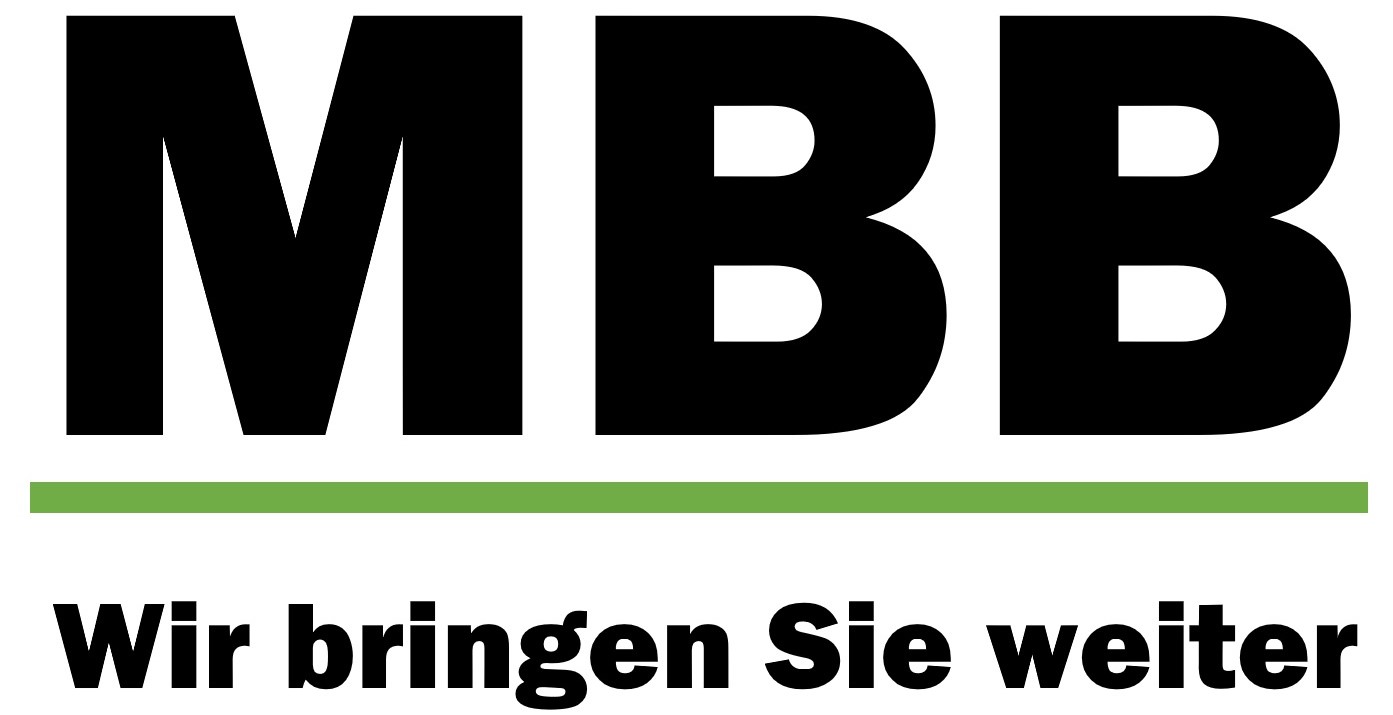 MBB Fortbildungen - GRUNDLEHRGANG ZEICHNUNGSLESEN/ MESSEN/UVV